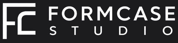 FormCaseStudio